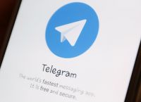 telegram短信收不到2021-telegram收不到短信验证怎么登陆