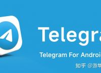 telegream下载2022-telegream中文版官方下载