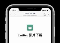 [iostwitter看不了敏感内容]ios twitter看不了敏感内容