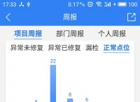 蝙蝠苹果版下载什么软件-苹果手机不能下载蝙蝠软件吗