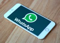 whatsapp读法-whatsapp大陆使用方法