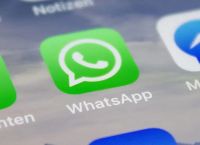 关于whatsapp在中国能用吗2020的信息