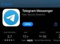 telegeramapp登录-telegraph官网入口加速器