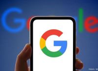 google虚拟手机号码-google虚拟手机号码怎么注册