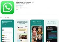 whatsapp最新版下载2021-whatsapp最新版下载安卓手机版