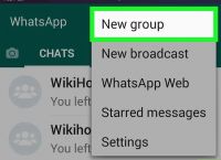 whatsapp安卓下载安装最新版-whatsapp安卓版官方下载2020