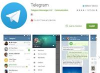 telegramweb登录不上-telegram登录不上去怎么办