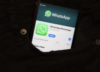 Whatsapp华为更新-whatsapp华为手机是不是不能用了