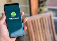 正版whatsapp官网-whatsapp官网最新版本