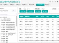 纸飞机收不到短信验证+852-纸飞机收不到短信验证+86 运营商