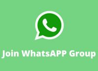 whatsapp.apk-whatsappapk1