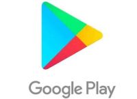 googleplaystore-googleplaystore下载官网