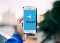 关于苹果手机telegream怎么转中文的信息