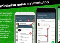 whatsapp中国手机号注册的简单介绍