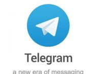 telegram登录收不到短信怎么办-telegram收不到86短信验证方法