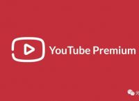 youtube-youtube官网登录