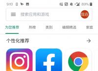 googleplay官方下载-googleplay官方下载最新版