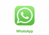 whatsapp华为手机在国外可以用吗-在国外买一个手机可以上whatsapp吗