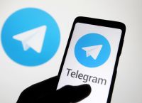 关于telegramweb端怎么登陆的信息