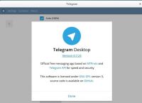 telegram怎么不能用了-Telegram中国号码收不到短信