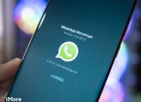 whatsapp苹果下载-苹果手机whatsapp下载