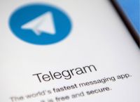 telegram短信收不到-telegram为什么收不到短信