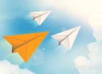 纸飞机-纸飞机中文下载官网