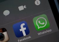 whatsapp和facebook的区别-facebook和whatsapp属于什么合并