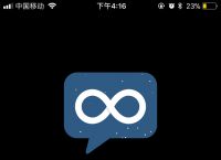 telegram加载一直转圈-为什么中国不让用telegram