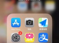 苹果whatsapp下载安装后为什么不能用的简单介绍