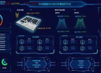 飞机软件上怎么赚钱-纸飞机app怎么在国内使用