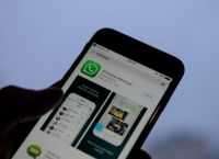 关于whatsapp安卓手机下载2020最新版本的信息