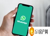 telegram怎么一直载入中-telegram为什么一直加载中