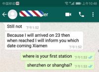 国内whatsapp怎么用-whatsapp 中国怎么用