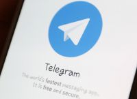 telegram登录短信收不到-telegram收不到86短信验证