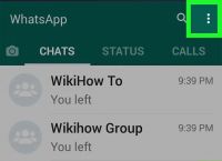 whatsapp在中国能用吗安卓手机可以用吗的简单介绍