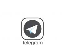 telegram收不到短信-telegram收不到86短信验证