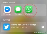 whatsapp无法发送sms验证码-whatsapp我们无法发送sms短信至您的电话号码