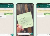 whatsapp要怎么在国内用-国内whatsapp怎样才可以用