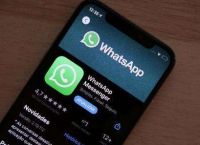 whatsapp华为手机安装-华为手机怎么安装whatsapp