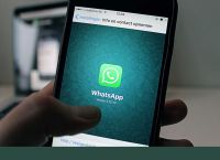 最新版whatsapp官方网下载-whatsapp最新版官方网下载 2020