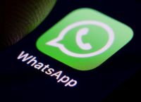 whatsapp官网安卓手机版-whatsapp官网最新下载安卓