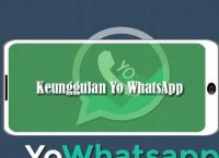 whatsappapk2022版本下载-whatsapp 2020年最新版本下载