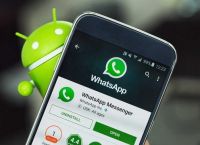 香港社交软件whatsapp-香港whatsapp安卓下载安装