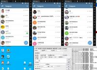 [telegram【电报】]telegram电报什么意思