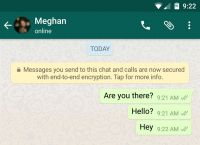 whatsapp能不能在中国用-whatsapp在中国能用吗2020