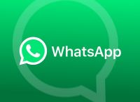 whatsapp安卓下载安装2023最新版本的简单介绍