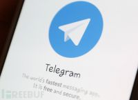 iphone登陆telegram-iphone登陆app store