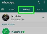 whatsapp安卓下载官方-whatsapp安卓下载官方正版安装