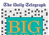 dailytelegraph-dailytelegraph co uk